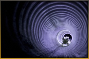 伊川UVCIPP紫外光固化修复工艺特点和施工工艺